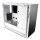 Fractal Design Define R6C White Tempered Glass - 463049 - zdjęcie 7